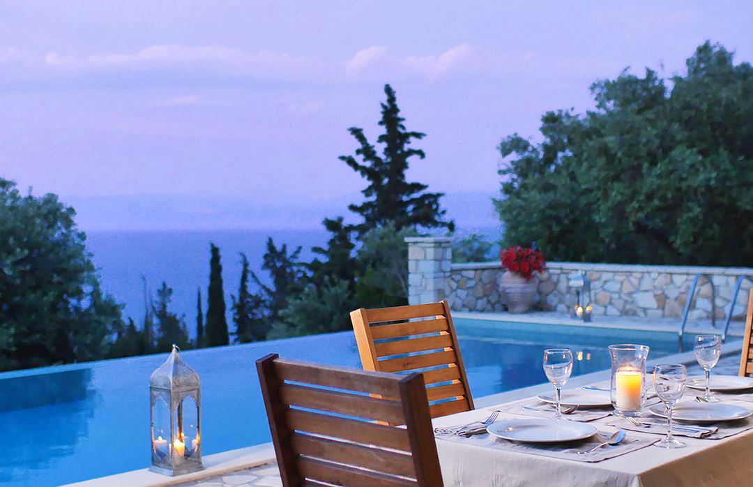 Villa_Monodendri_Blue_Lakka_Paxos_Greece_12
