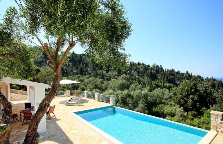 Villa_Monodendri_Blue_Lakka_Paxos_Greece_2
