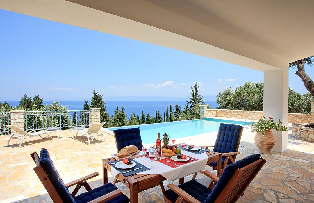 Villa_Monodendri_Blue_Lakka_Paxos_Greece_5