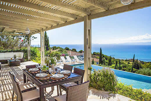 Villa_Mounda_Beach_Skala_Kefalonia_Greece (1)
