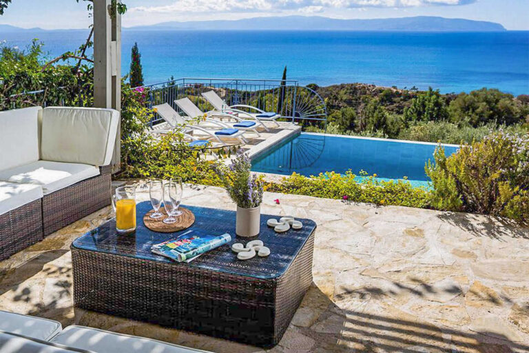 Villa_Mounda_Beach_Skala_Kefalonia_Greece (10)
