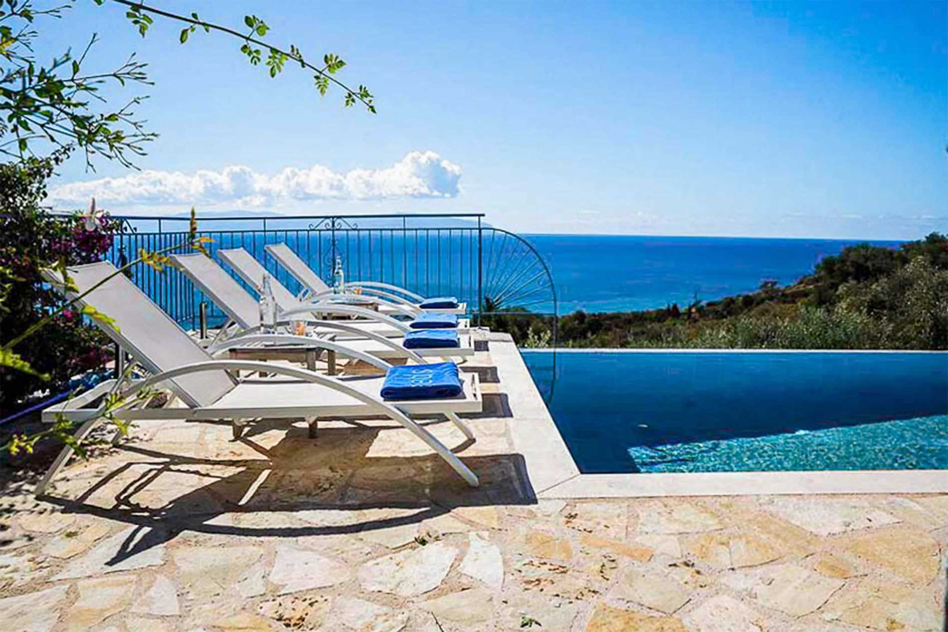Villa_Mounda_Beach_Skala_Kefalonia_Greece (11)
