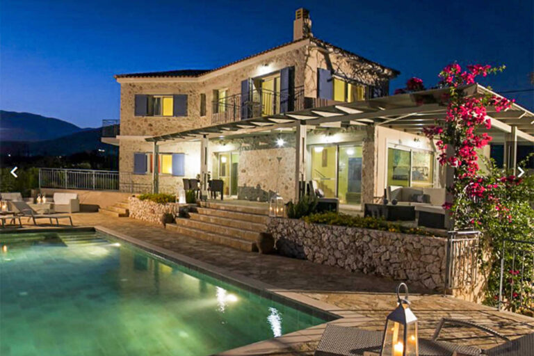 Villa_Mounda_Beach_Skala_Kefalonia_Greece (13)