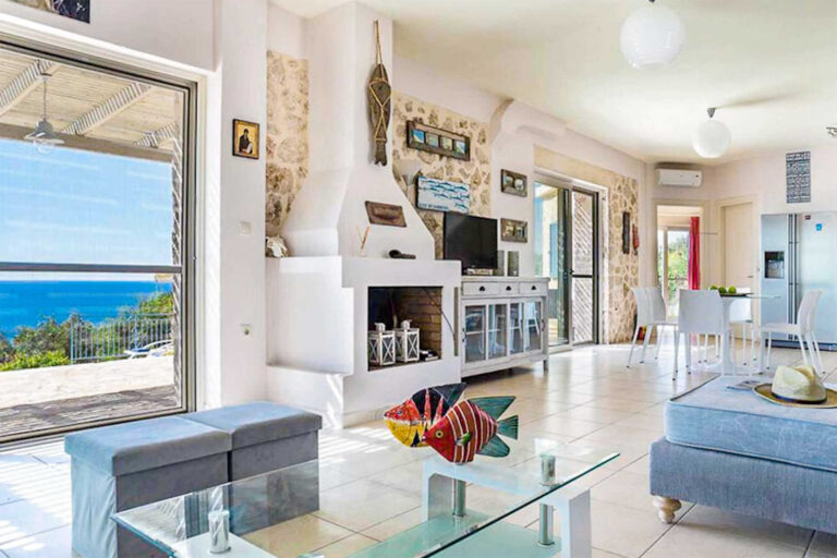 Villa_Mounda_Beach_Skala_Kefalonia_Greece (14)