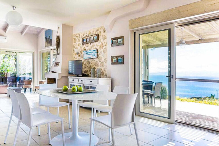 Villa_Mounda_Beach_Skala_Kefalonia_Greece (4)