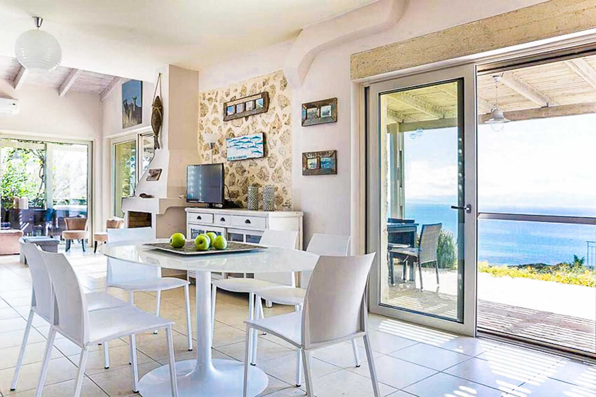 Villa_Mounda_Beach_Skala_Kefalonia_Greece (4)