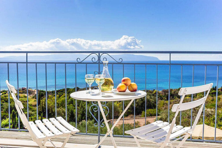 Villa_Mounda_Beach_Skala_Kefalonia_Greece (5)
