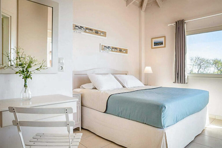 Villa_Mounda_Beach_Skala_Kefalonia_Greece (6)