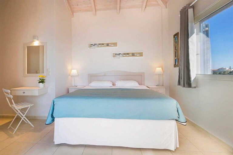 Villa_Mounda_Beach_Skala_Kefalonia_Greece (7)