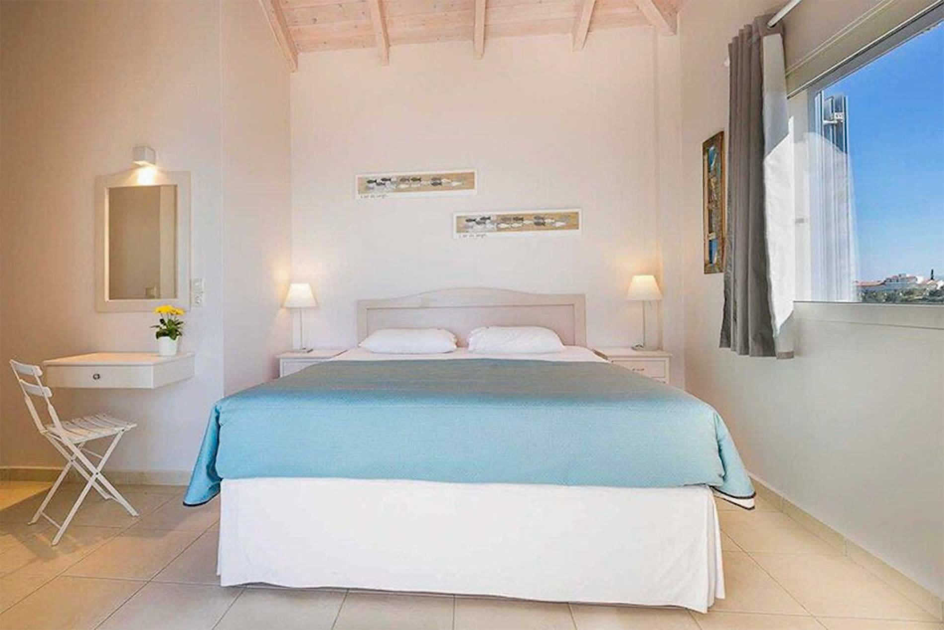 Villa_Mounda_Beach_Skala_Kefalonia_Greece (7)