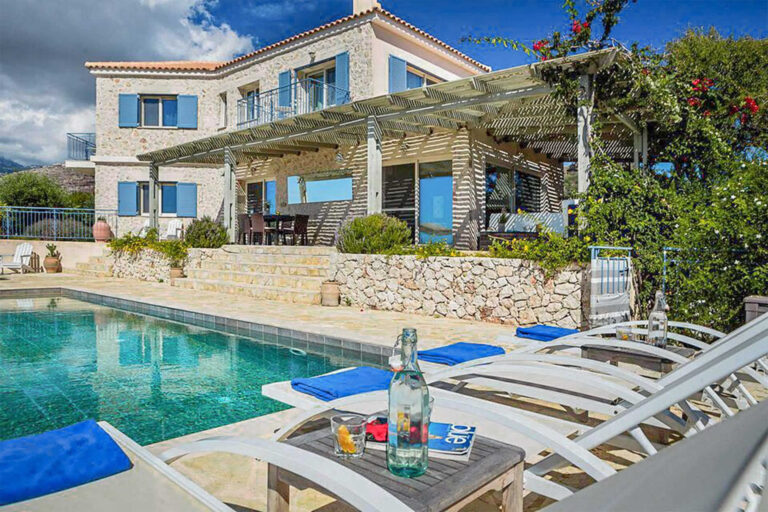 Villa_Mounda_Beach_Skala_Kefalonia_Greece (9)