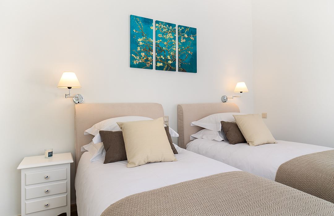 Villa_Moundela_Gaios_Paxos_Greece_12