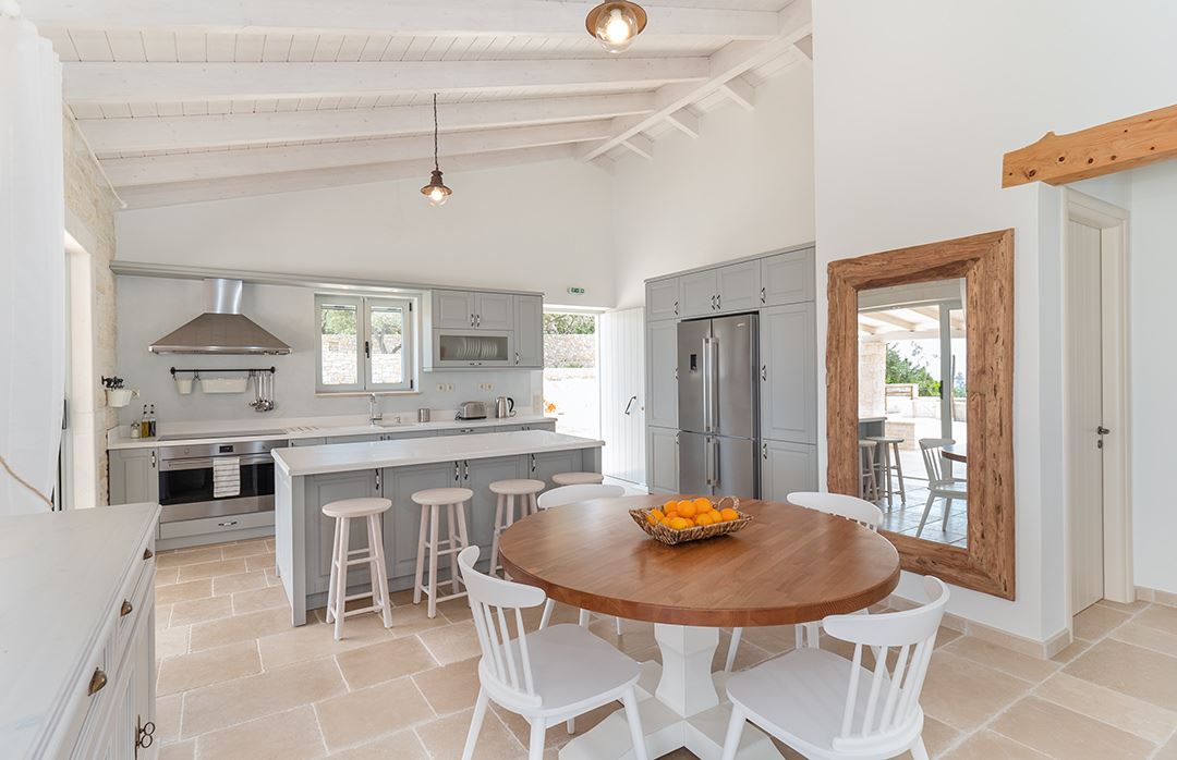 Villa_Moundela_Gaios_Paxos_Greece_15