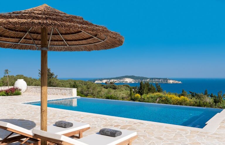 Villa_Moundela_Gaios_Paxos_Greece_16