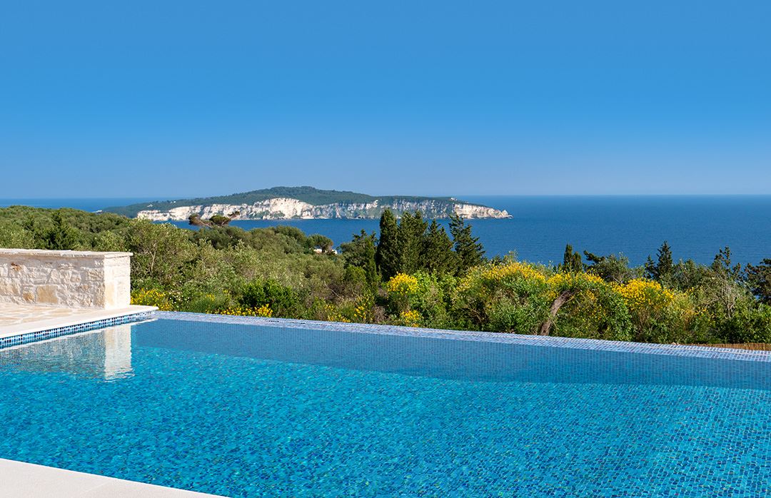 Villa_Moundela_Gaios_Paxos_Greece_17