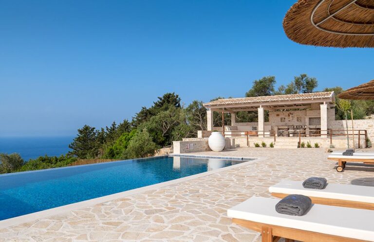 Villa_Moundela_Gaios_Paxos_Greece_18