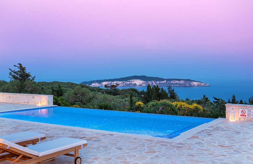 Villa_Moundela_Gaios_Paxos_Greece_24