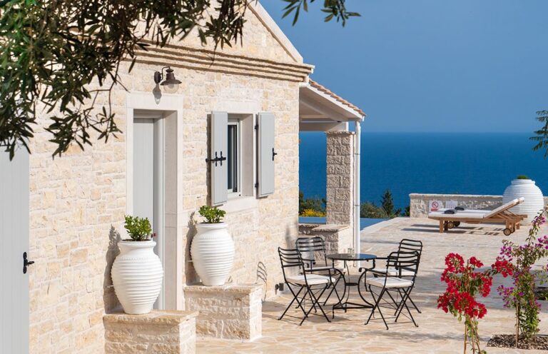 Villa_Moundela_Gaios_Paxos_Greece_6