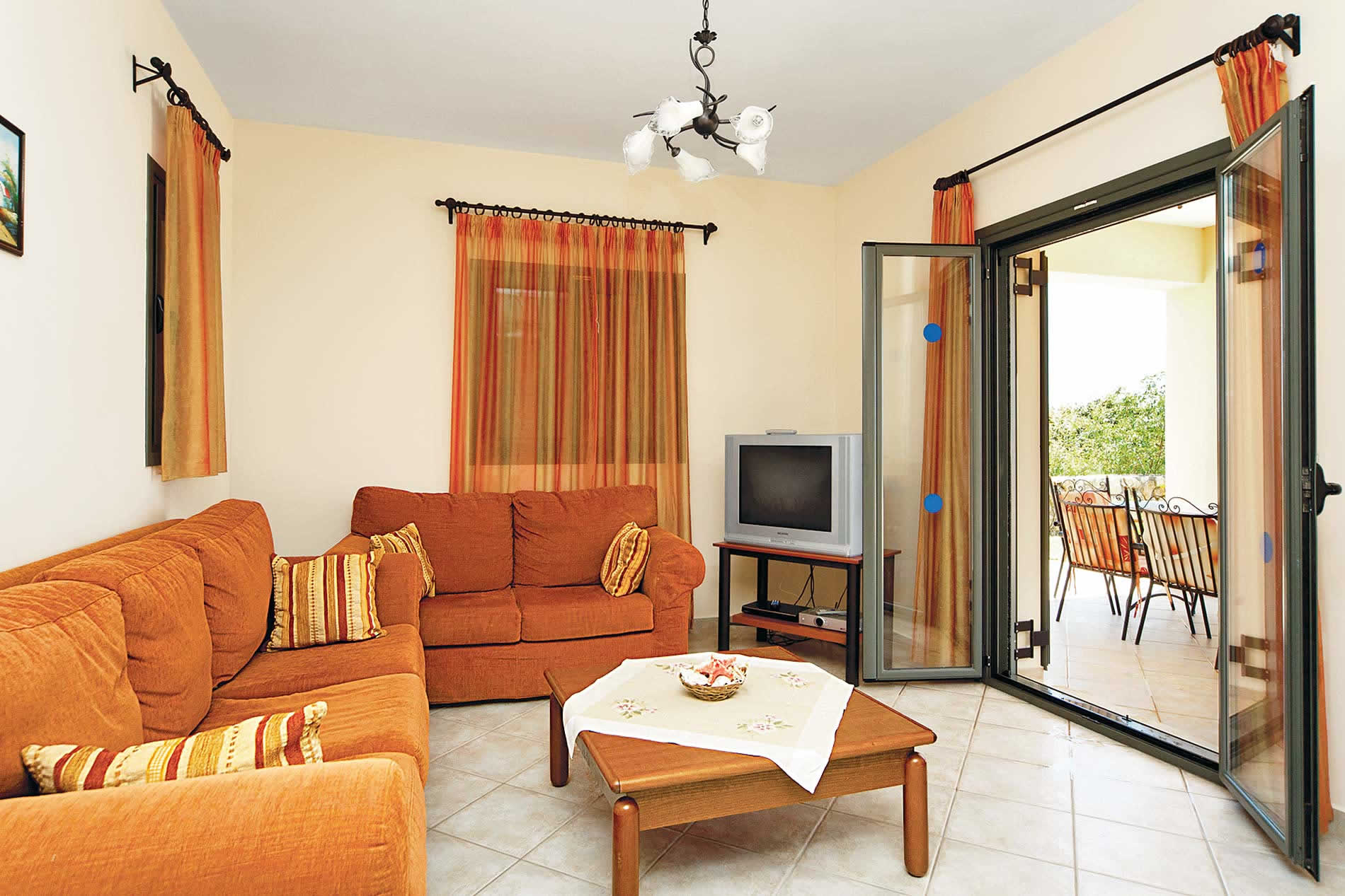 Villa_Mylos_Trapezaki_Kefalonia_Greece (1)