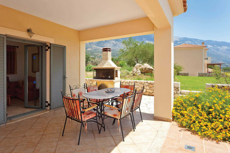 Villa_Mylos_Trapezaki_Kefalonia_Greece (2)