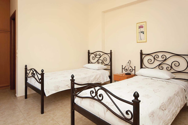 Villa_Mylos_Trapezaki_Kefalonia_Greece (3)
