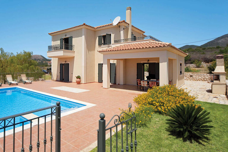 Villa_Mylos_Trapezaki_Kefalonia_Greece (5)