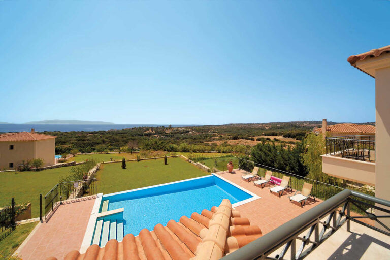 Villa_Mylos_Trapezaki_Kefalonia_Greece (8)