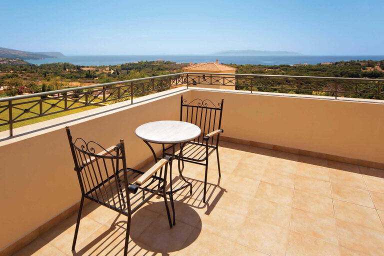 Villa_Mylos_Trapezaki_Kefalonia_Greece (9)