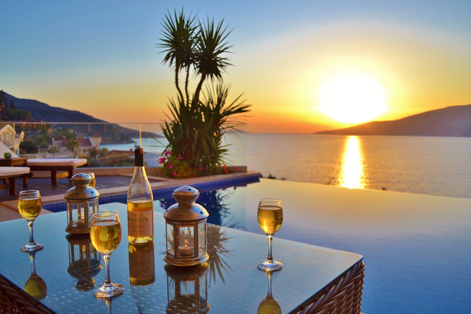Villa_Myra_Kalkan_Turkey (23)