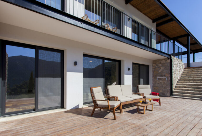 Villa_Naya_Desimi_Lefkada_Greece (1)