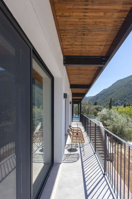 Villa_Naya_Desimi_Lefkada_Greece (10)