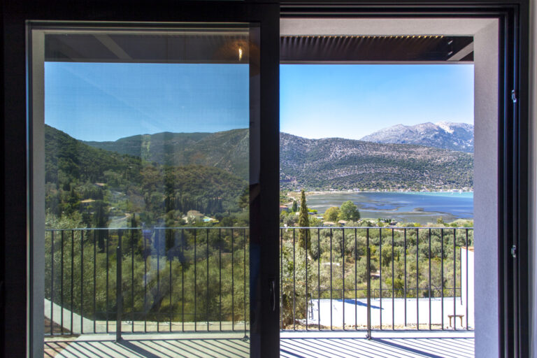Villa_Naya_Desimi_Lefkada_Greece (13)