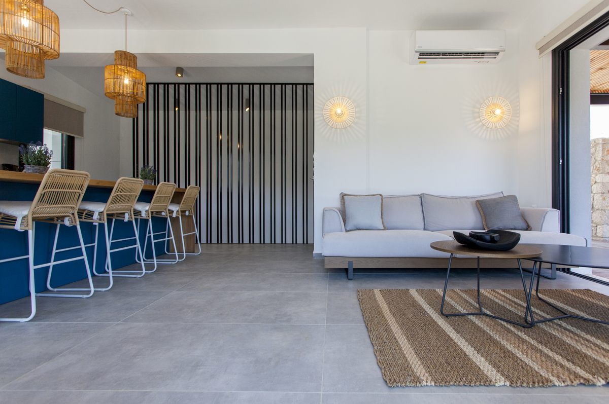 Villa_Naya_Desimi_Lefkada_Greece (14)