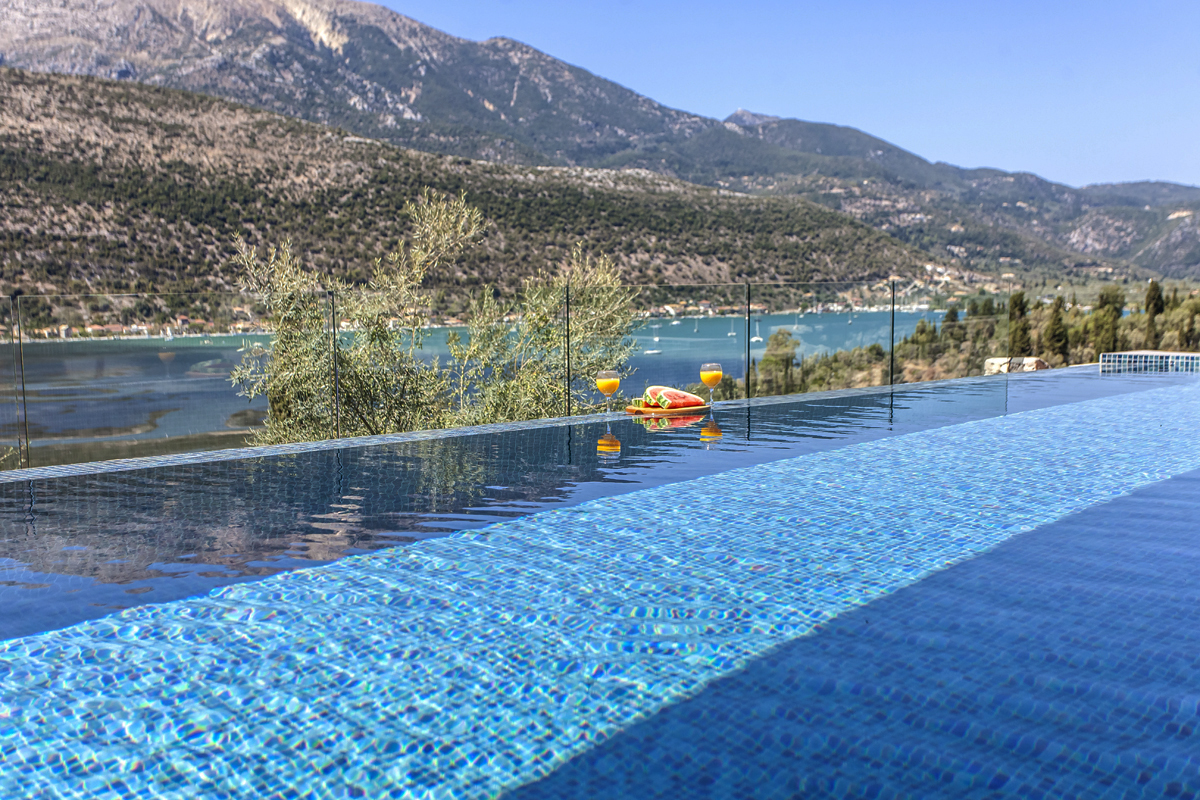 Villa_Naya_Desimi_Lefkada_Greece (15)