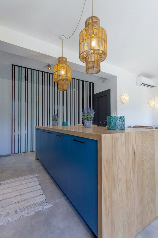 Villa_Naya_Desimi_Lefkada_Greece (17)