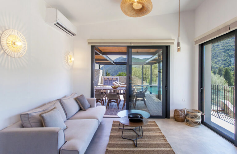 Villa_Naya_Desimi_Lefkada_Greece (18)