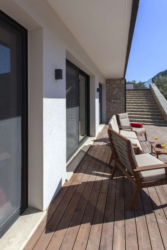 Villa_Naya_Desimi_Lefkada_Greece (19)