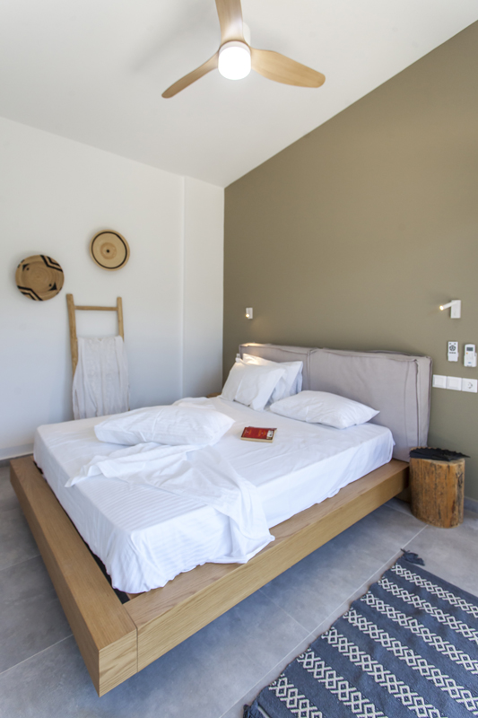 Villa_Naya_Desimi_Lefkada_Greece (2)