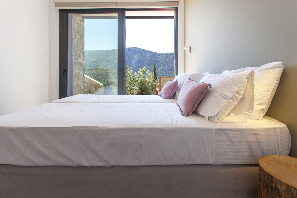 Villa_Naya_Desimi_Lefkada_Greece (20)