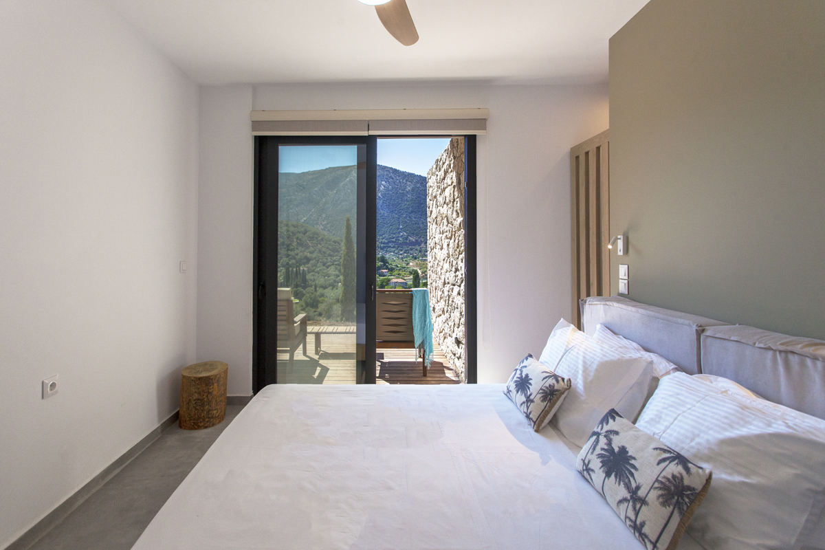 Villa_Naya_Desimi_Lefkada_Greece (21)
