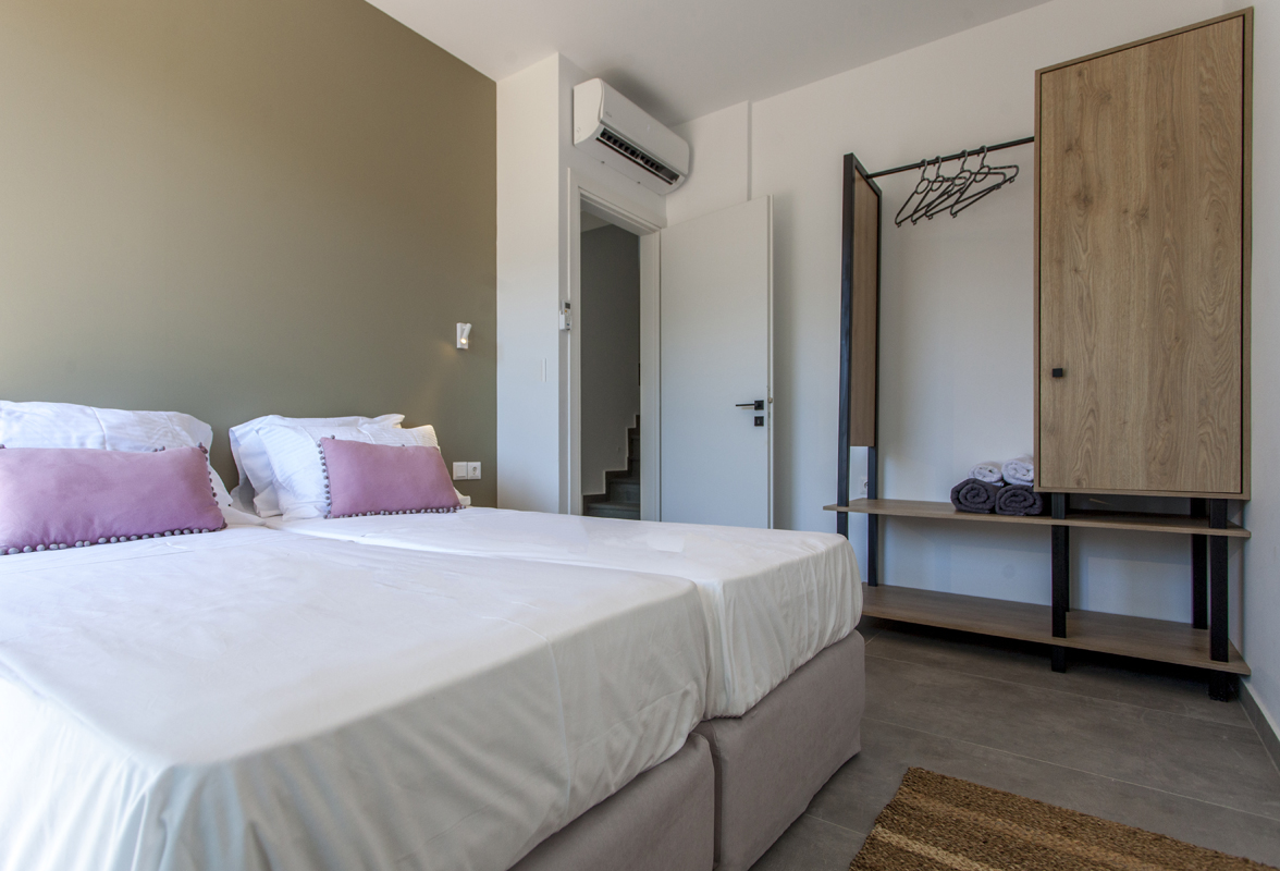 Villa_Naya_Desimi_Lefkada_Greece (23)