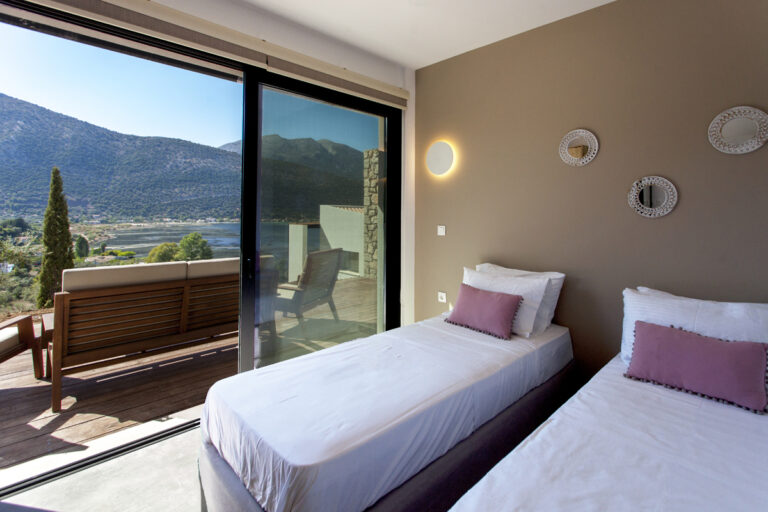 Villa_Naya_Desimi_Lefkada_Greece (24)