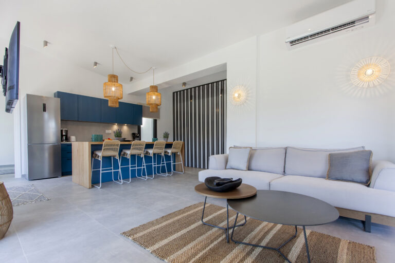 Villa_Naya_Desimi_Lefkada_Greece (26)