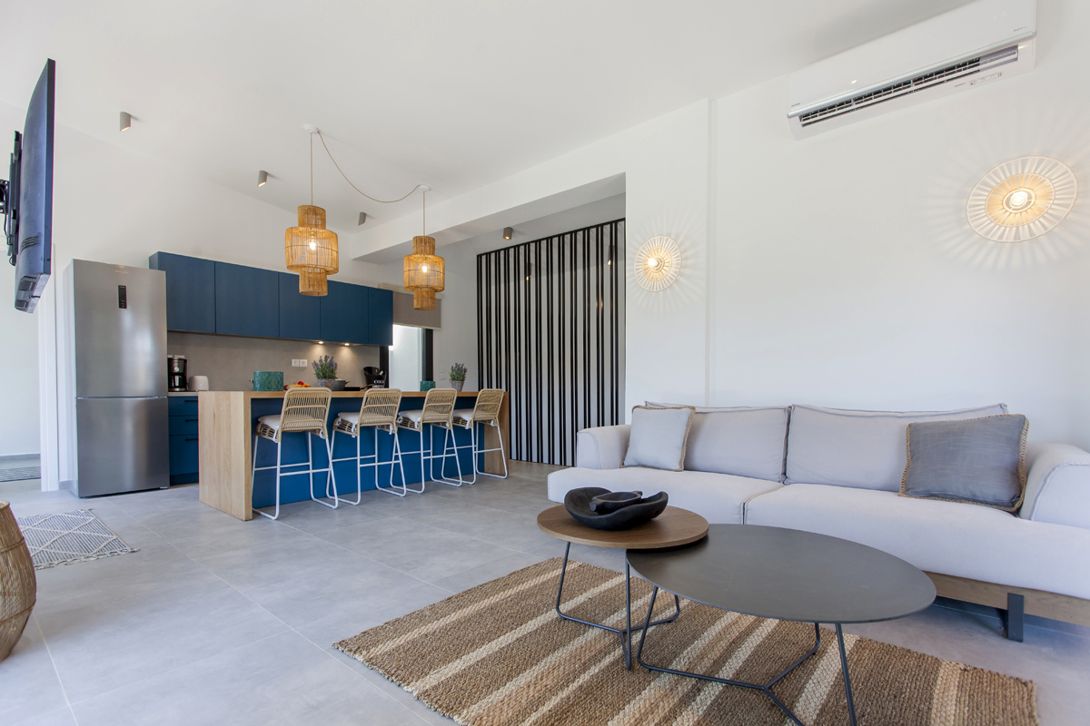 Villa_Naya_Desimi_Lefkada_Greece (26)