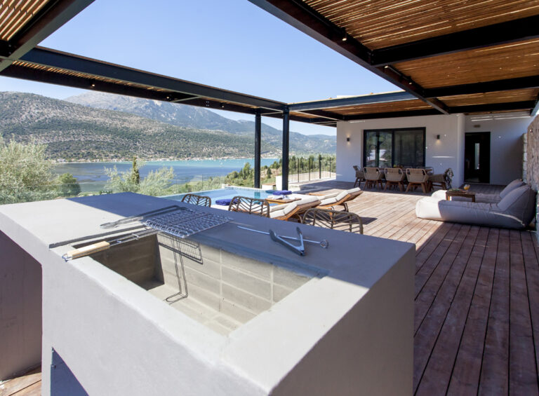 Villa_Naya_Desimi_Lefkada_Greece (27)
