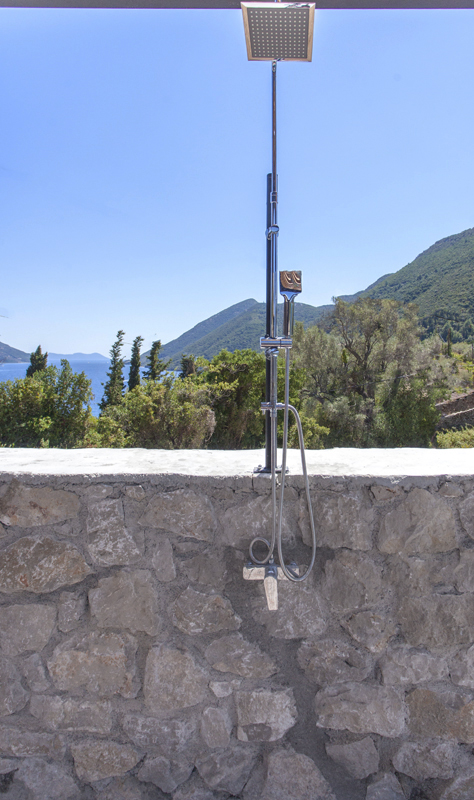Villa_Naya_Desimi_Lefkada_Greece (28)
