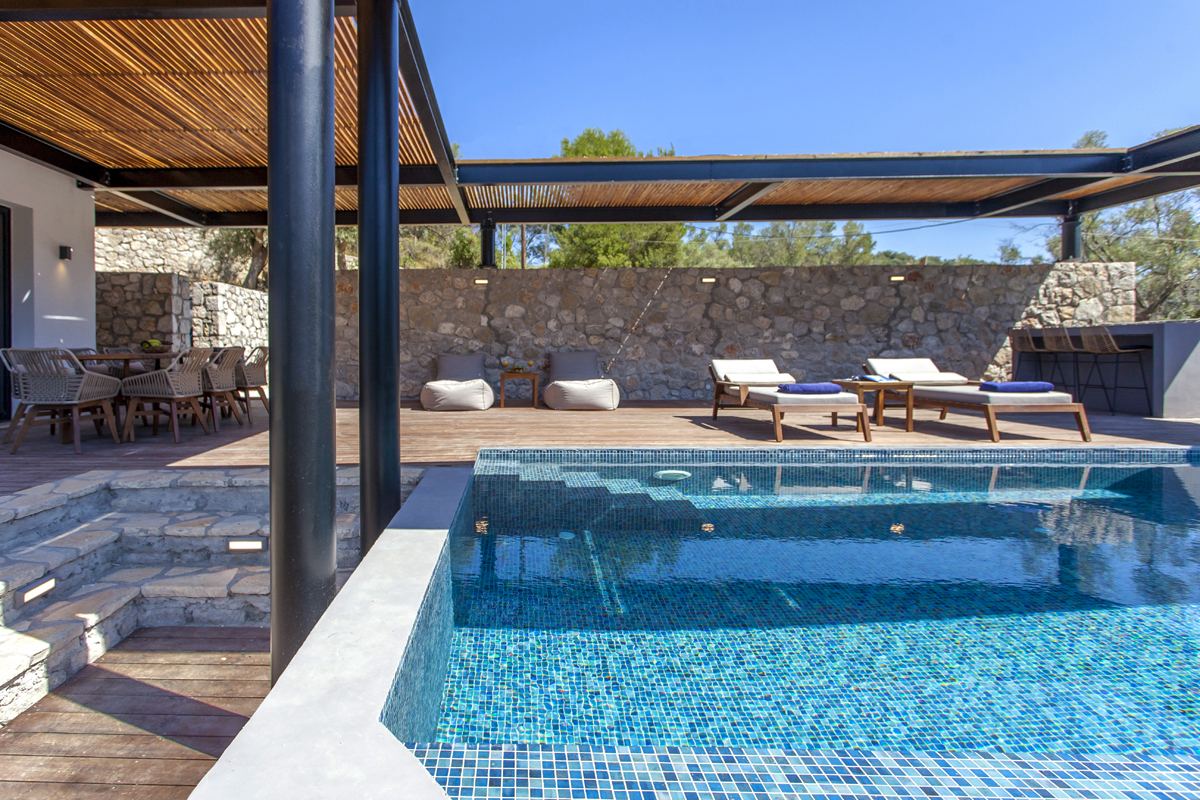 Villa_Naya_Desimi_Lefkada_Greece (29)