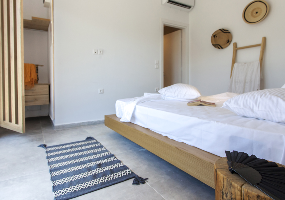 Villa_Naya_Desimi_Lefkada_Greece (3)