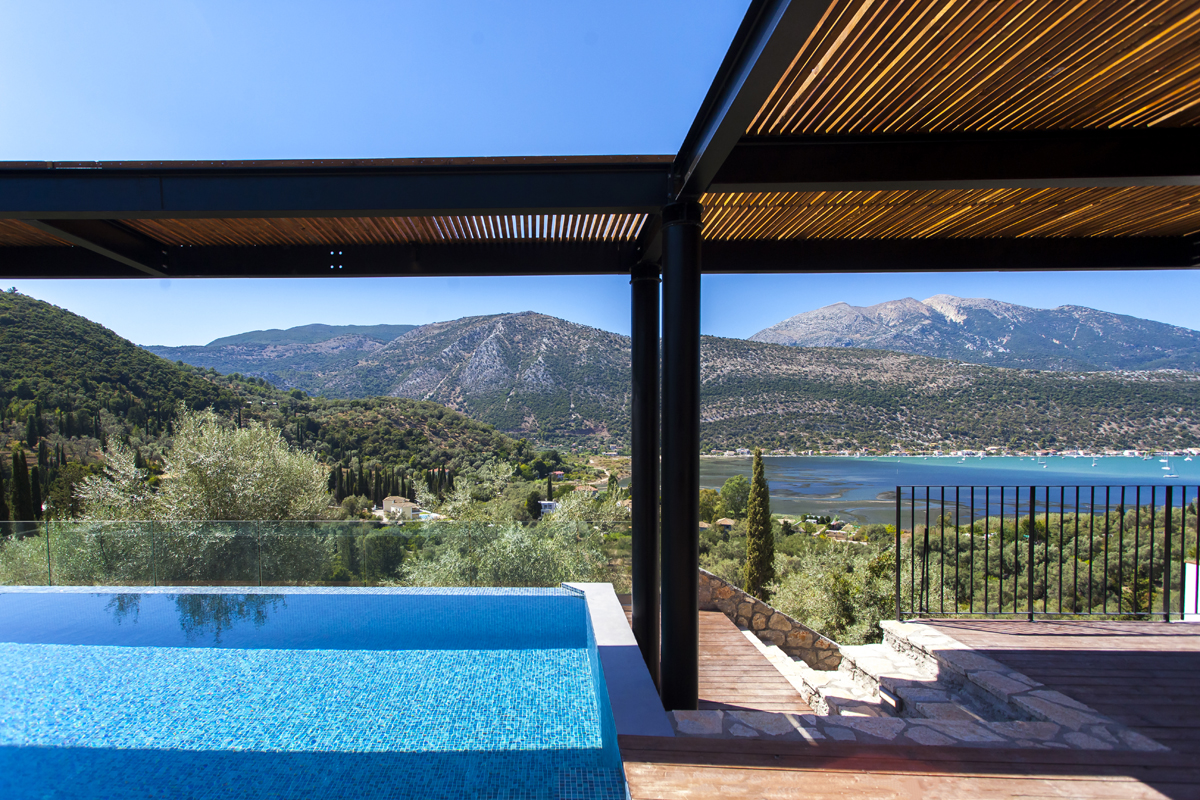 Villa_Naya_Desimi_Lefkada_Greece (30)