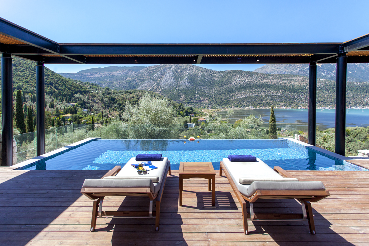 Villa_Naya_Desimi_Lefkada_Greece (31)